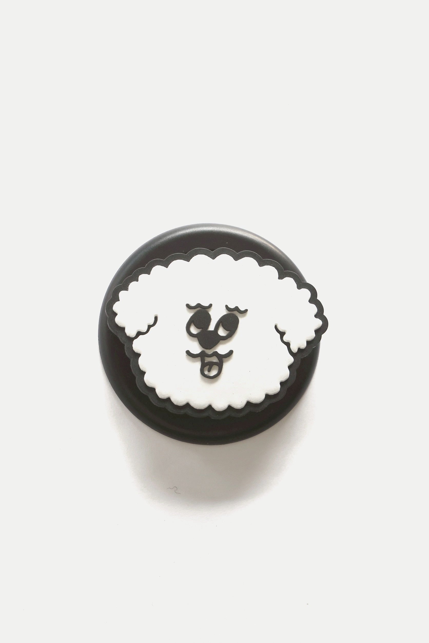 エヌオくん スマホグリップ(Magsafe対応) | NO COFFEE