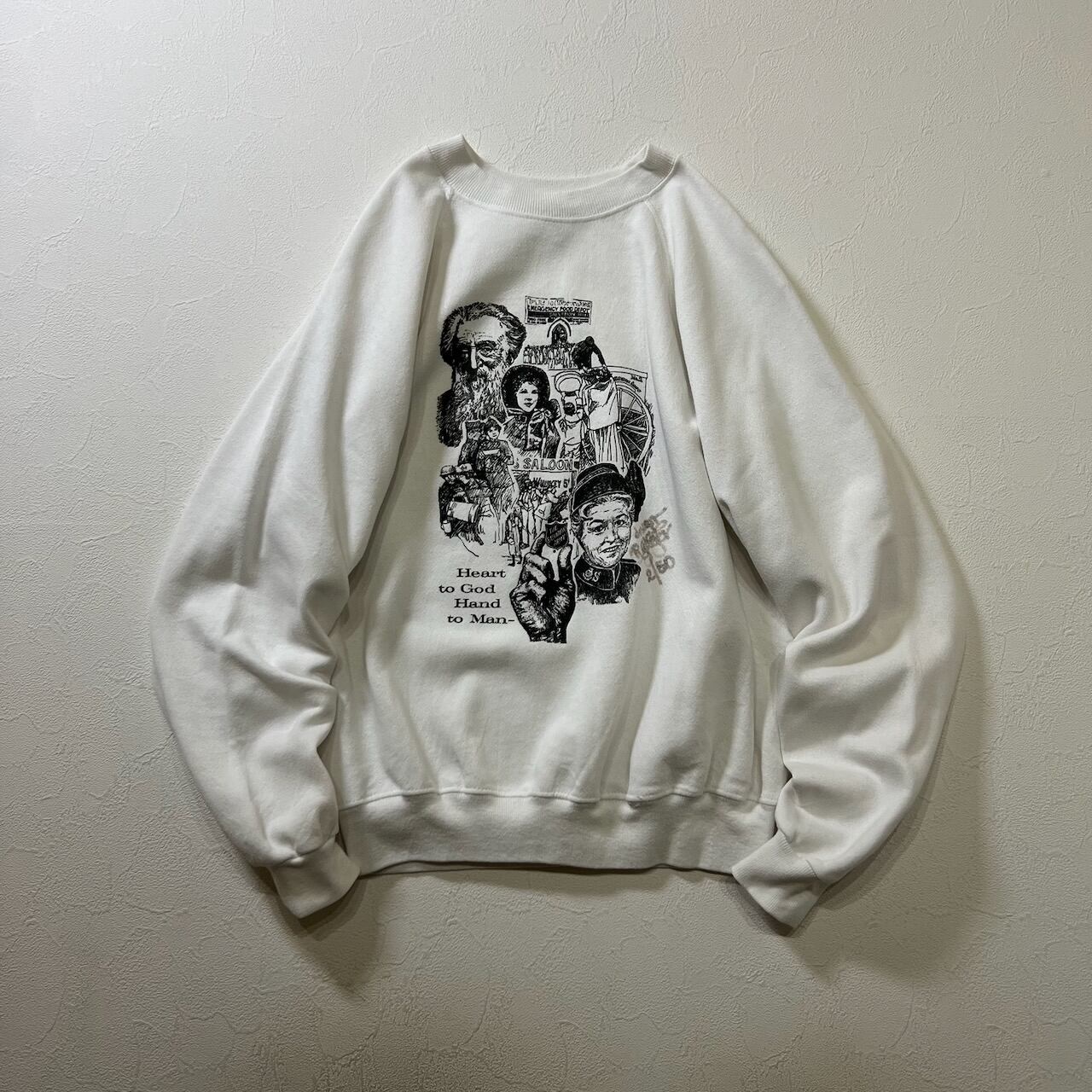 ☆boro & fade☆ | RUFFY