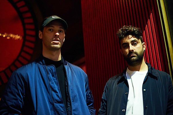 Surfing / Deep Fantasy(1300 Ltd LP)