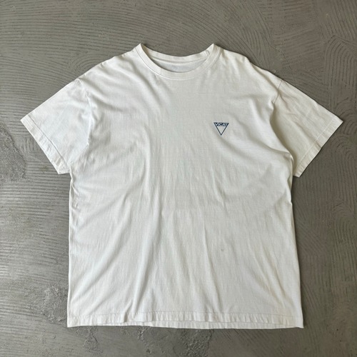 Short sleeve T-shirt (T629)