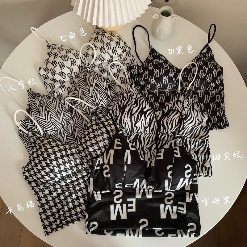 サマーバックショートジャケット 夏物 YY-ファッション65889566652