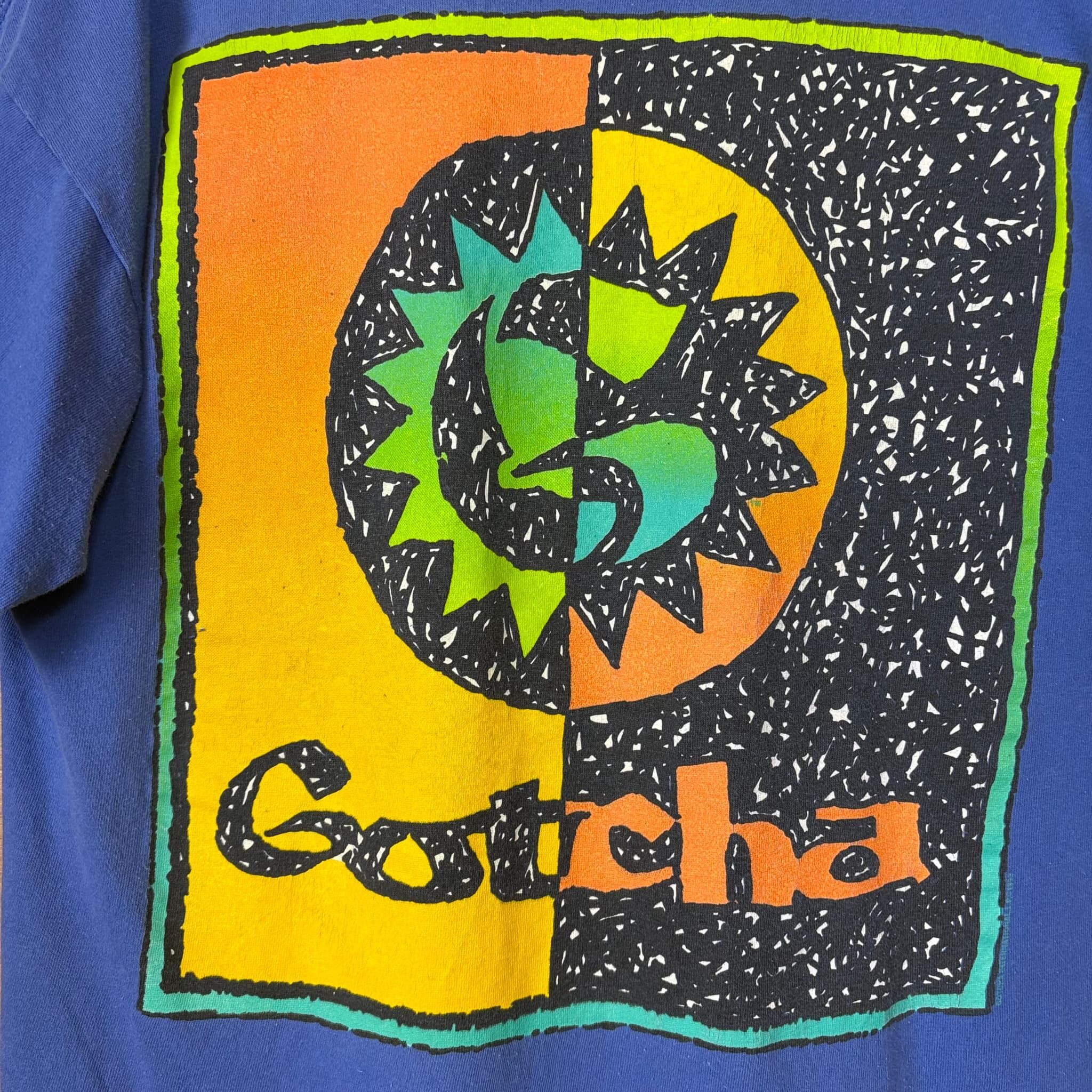 0e36fd5bca37b5c2f3911c948bdc91