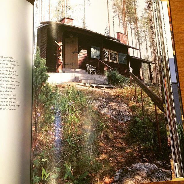 建築の本「Alvar Aalto Houses」 | 古本トロニカ 通販オンライン