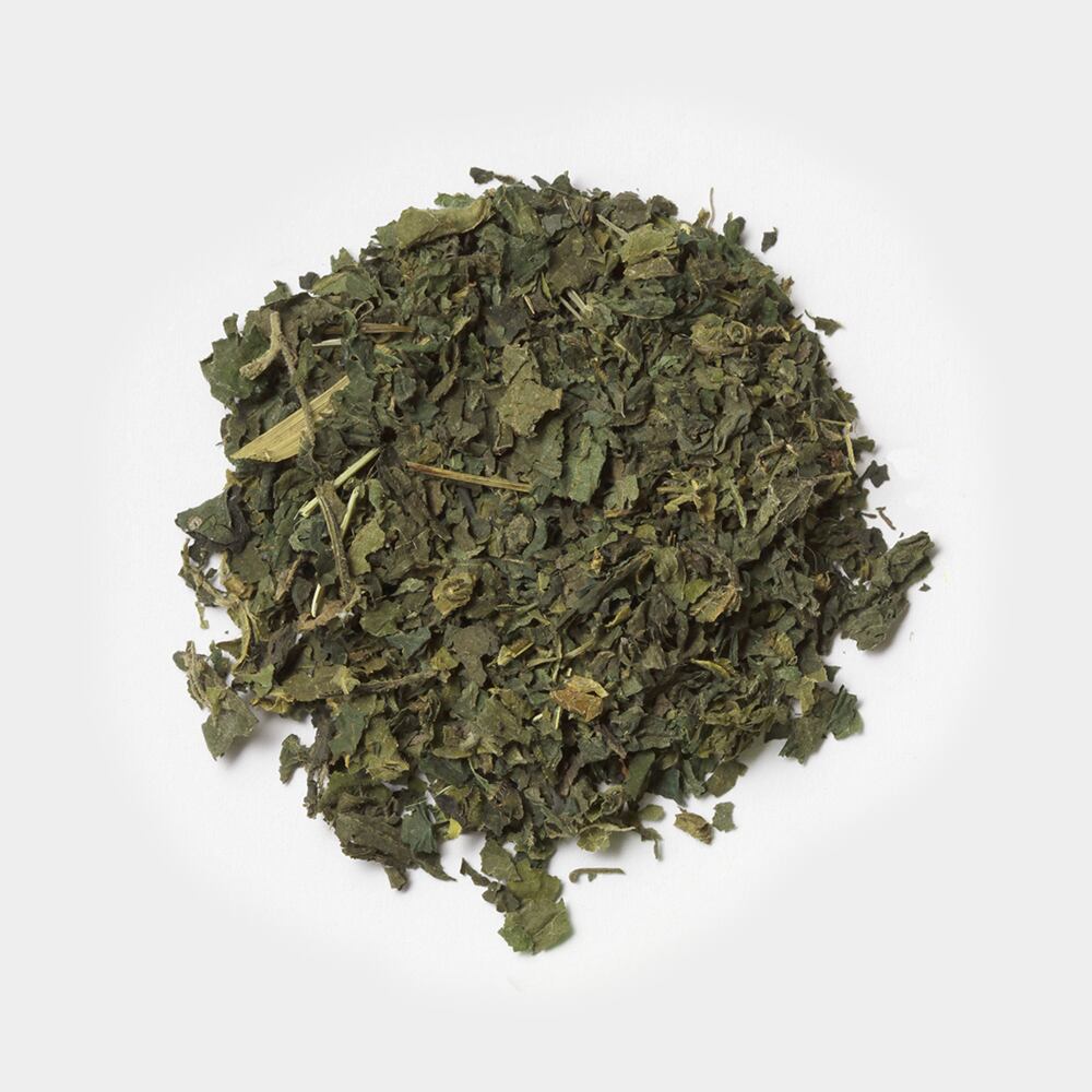 シングルハーブ ネトル(ミニ10g)