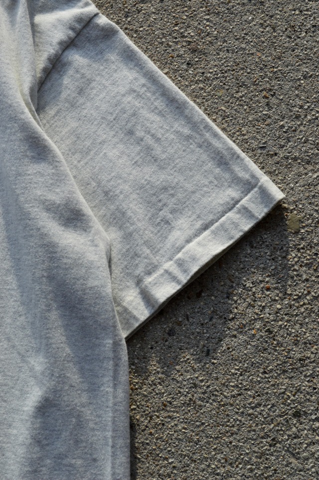 TOGA From USA 1990's Old Body "Myrtle Beach" Souvenir Tee Single Stitch Made in USA トーガ 90s  USA製 シングルステッチ