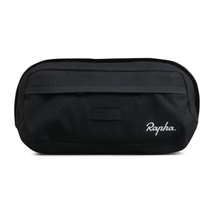 RAPHA EXPLORE BAR BAG