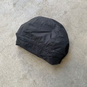 meanswhile  Dyneema® Grid Windbreaker