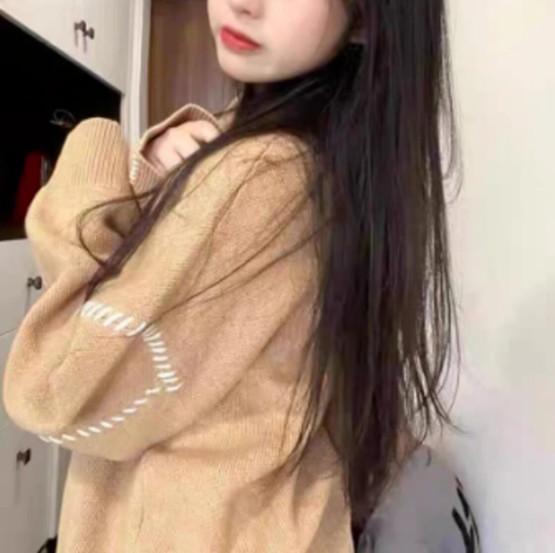 送料無料】 2点セット ツーピース セットアップ トップス