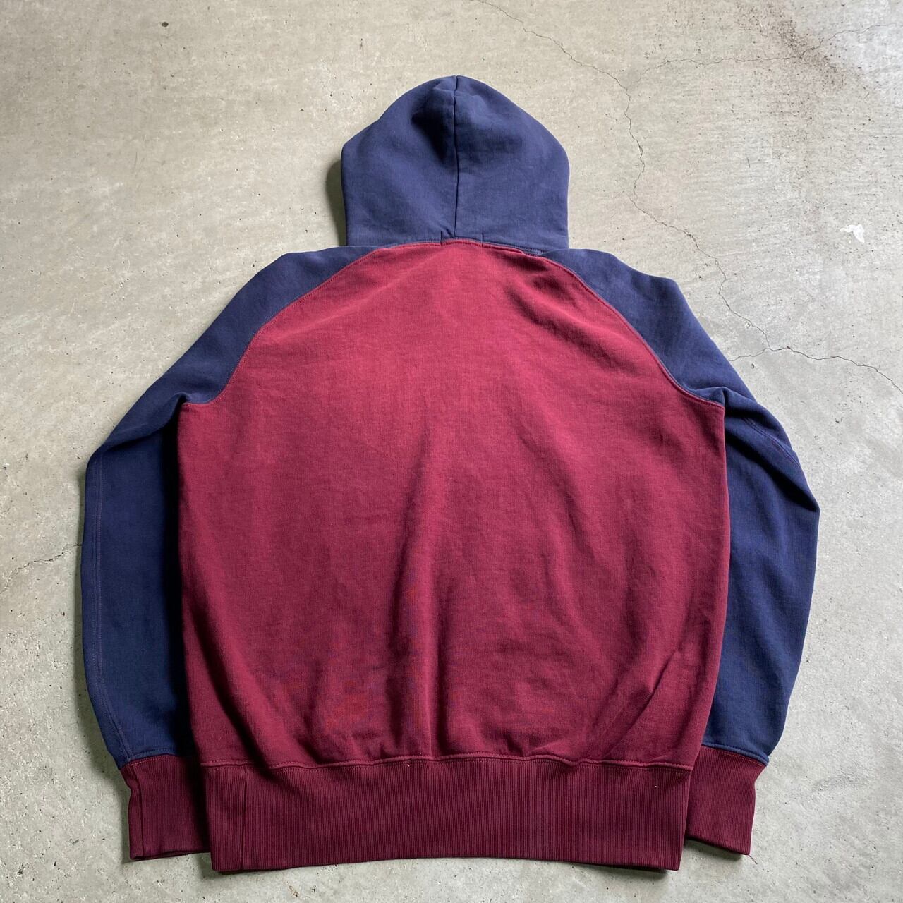 POLO Ralph Lauren ミリタリー　パーカー s7-AI710980792001_alternate10?