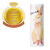 Vasilisa(ヴァシリーサ) ヴァシリーサ パフュームスティック メリッサ (ベリー&バニラ) 練り香水 5g