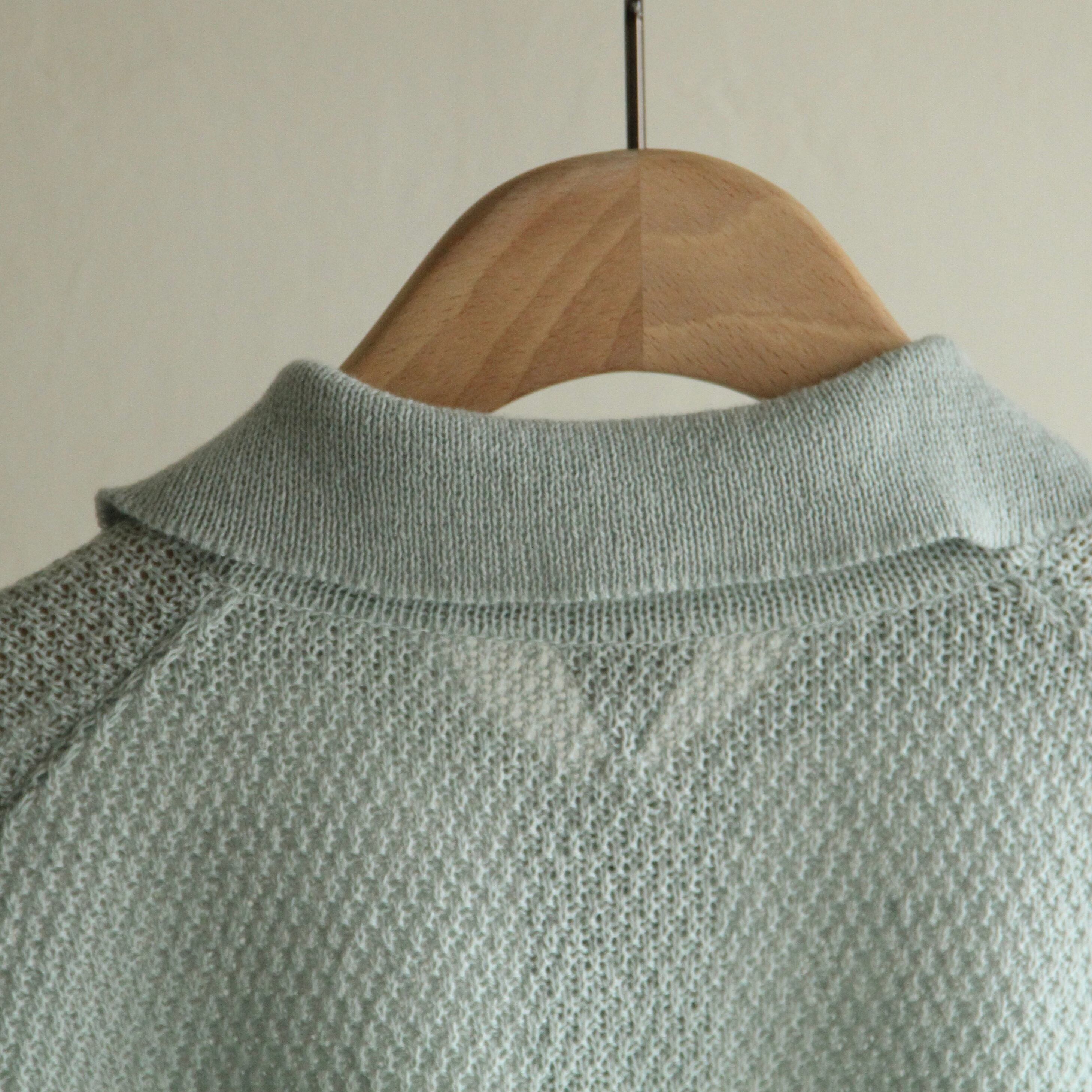 FilMelange【 womens 】maddy | Terminal
