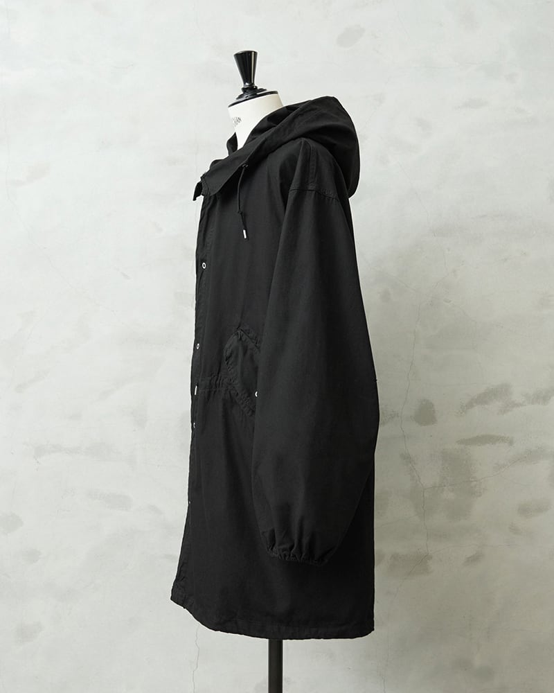 web限定】 実物/ 新品 デッドストック /米軍/ リメイク スノーカモ