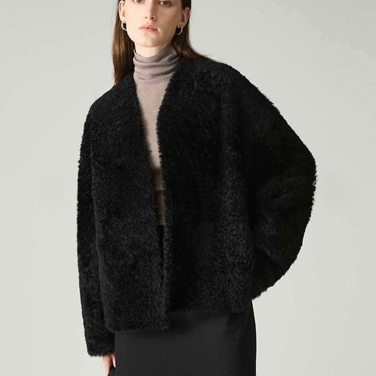 ファージャケット