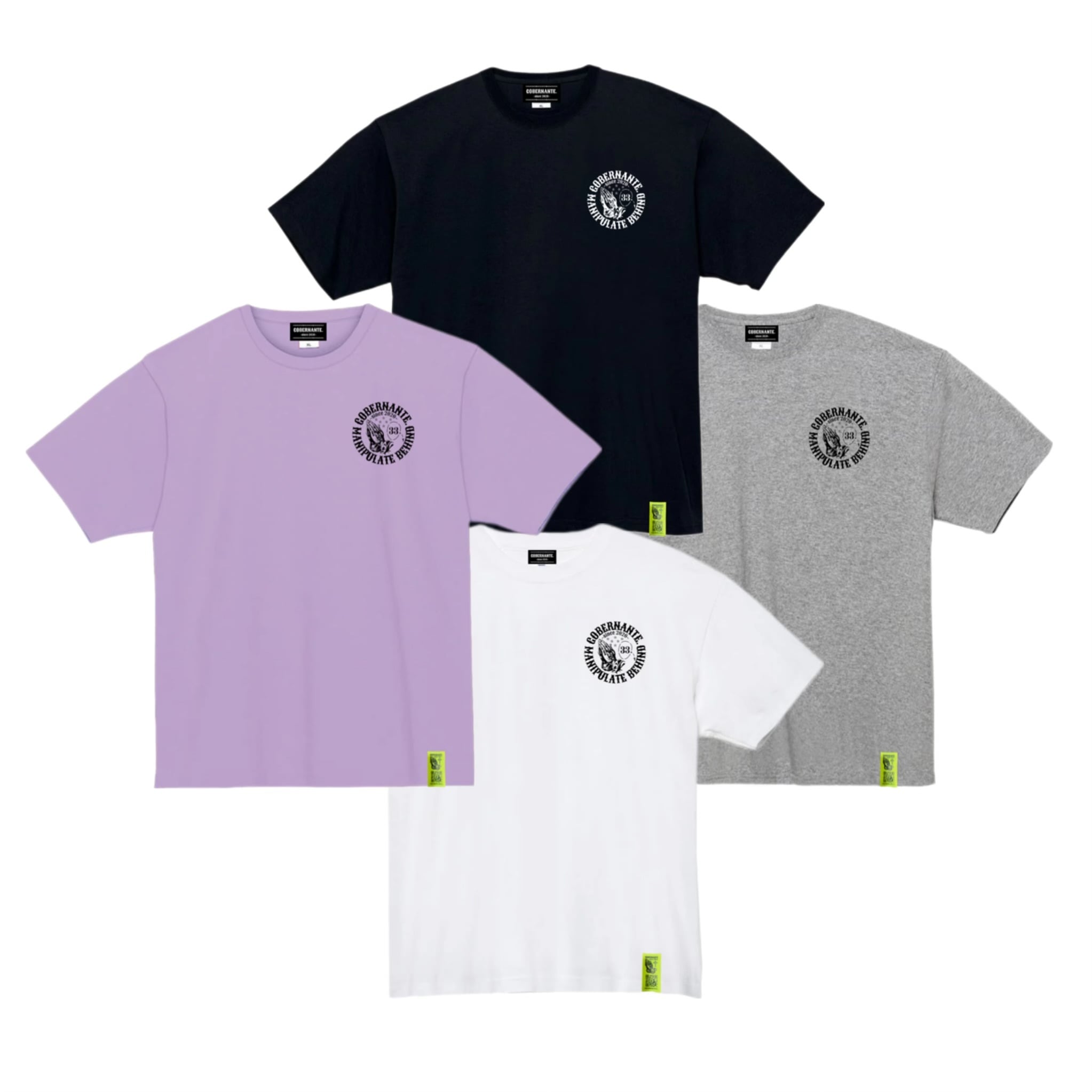 hummel PEACE PRAYER 86 シャツ hummel PEACE PRAYER 86 シャツ ヒュンメルがピースユニフォーム