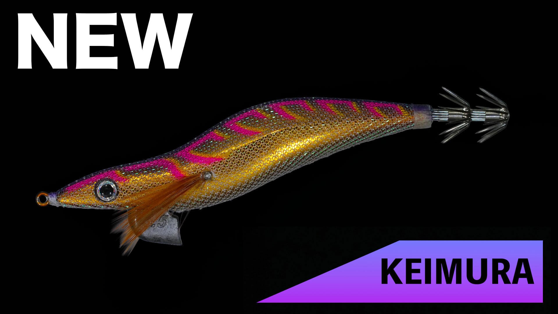 NEW】(12)CROW3.5 プリズムオレンジ | EMBER MAZE official shop