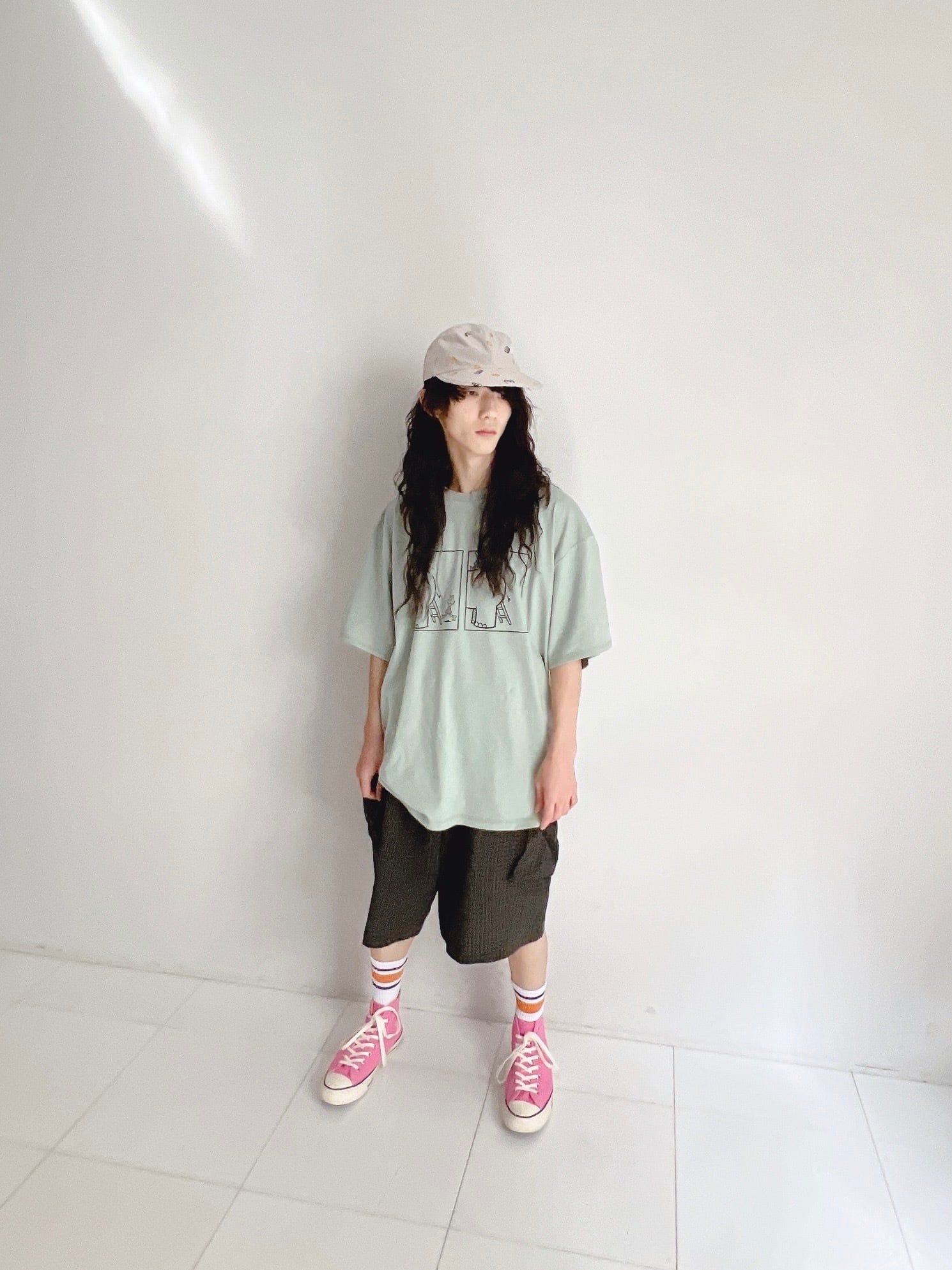 ALL ITEMS | frankygrow concept shop
