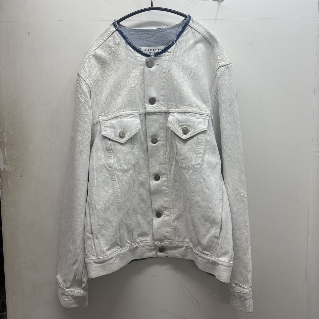 MAISON MARGIELA、MM6 | ブランド古着Brooch