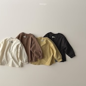 Amigo 26/SS バイオベーシックカットソー