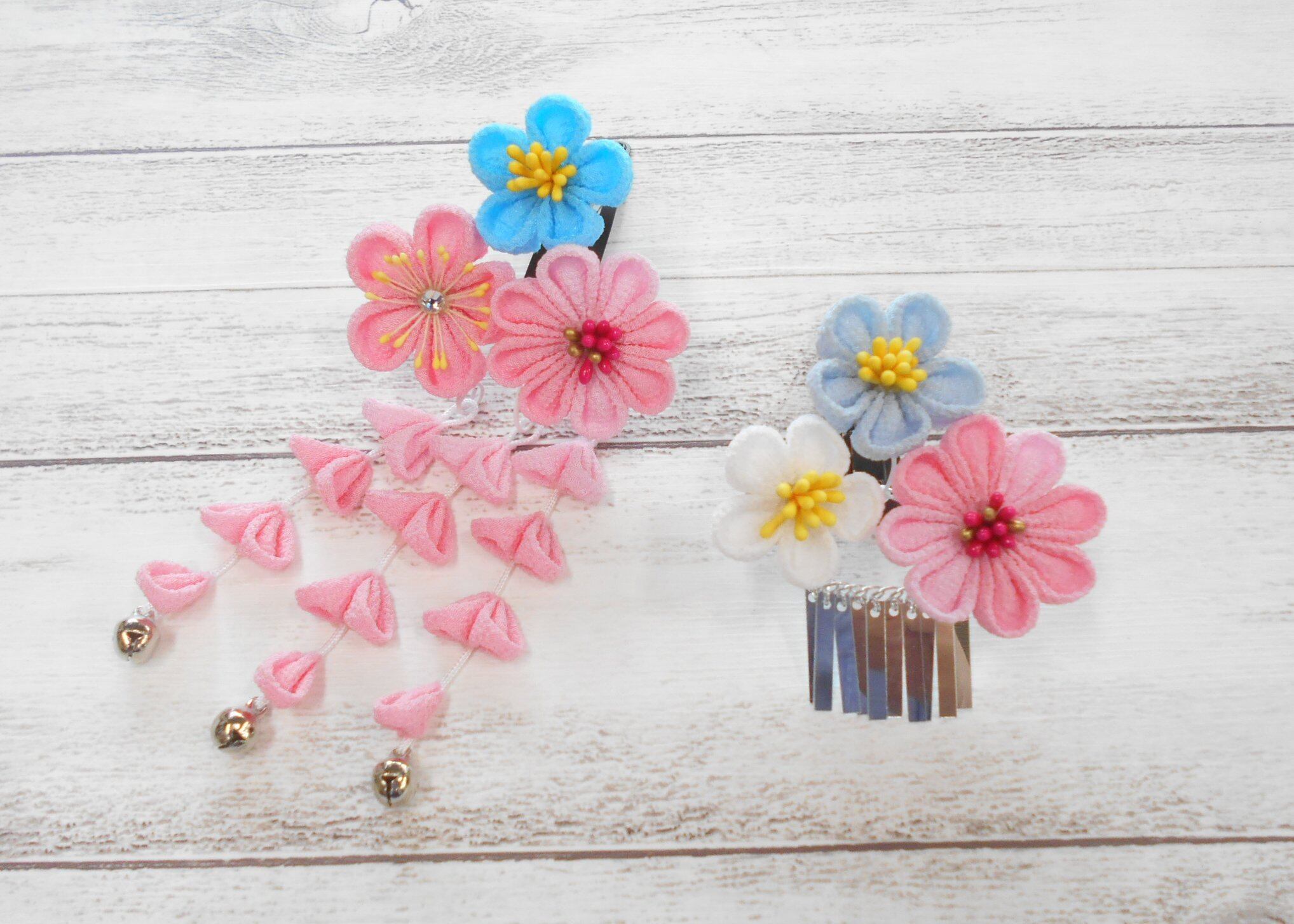 0e3b262bbc0d1c7051158edc7bb0cd