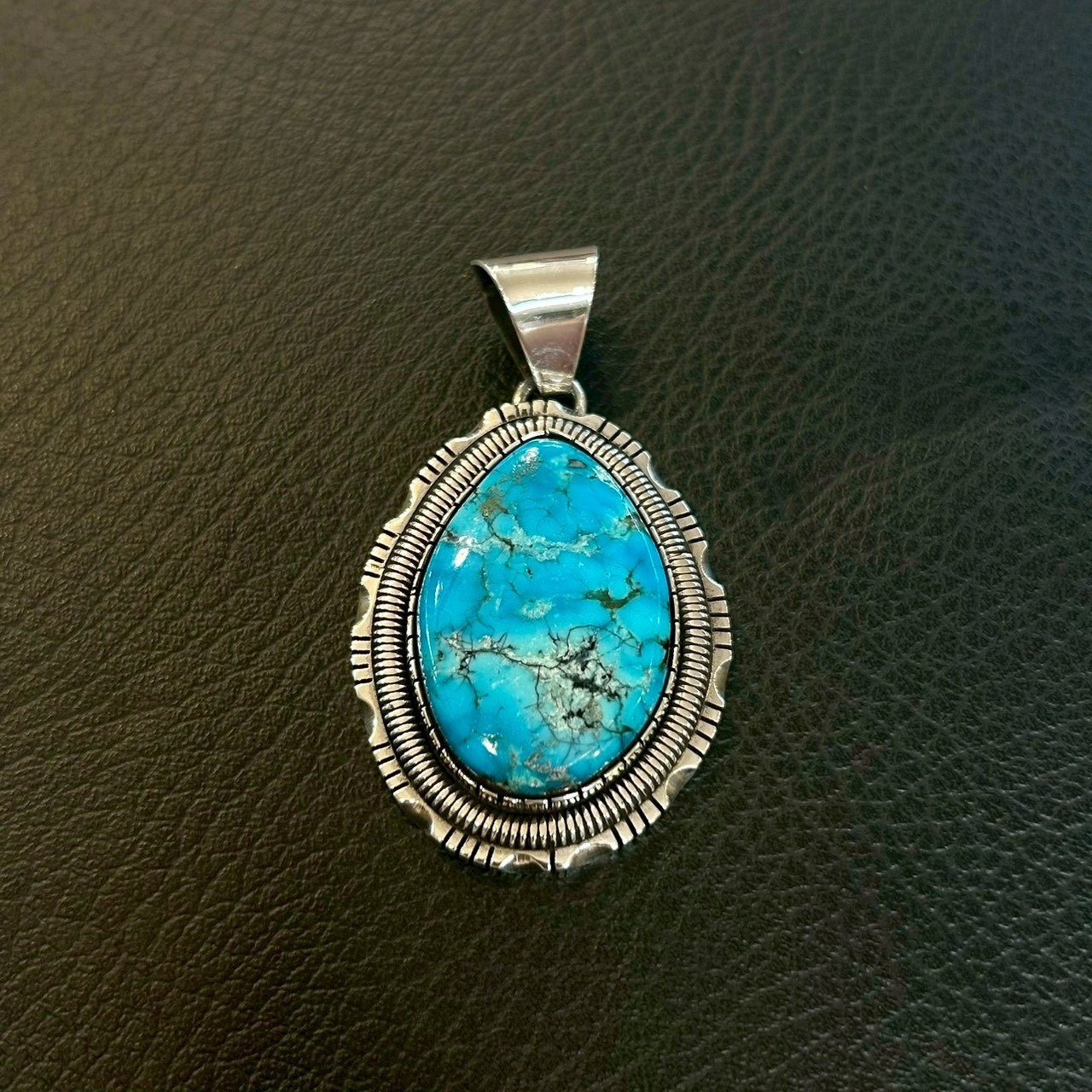 ウォルターバンデバー（Walter Vandever）モレンシTOP - 3