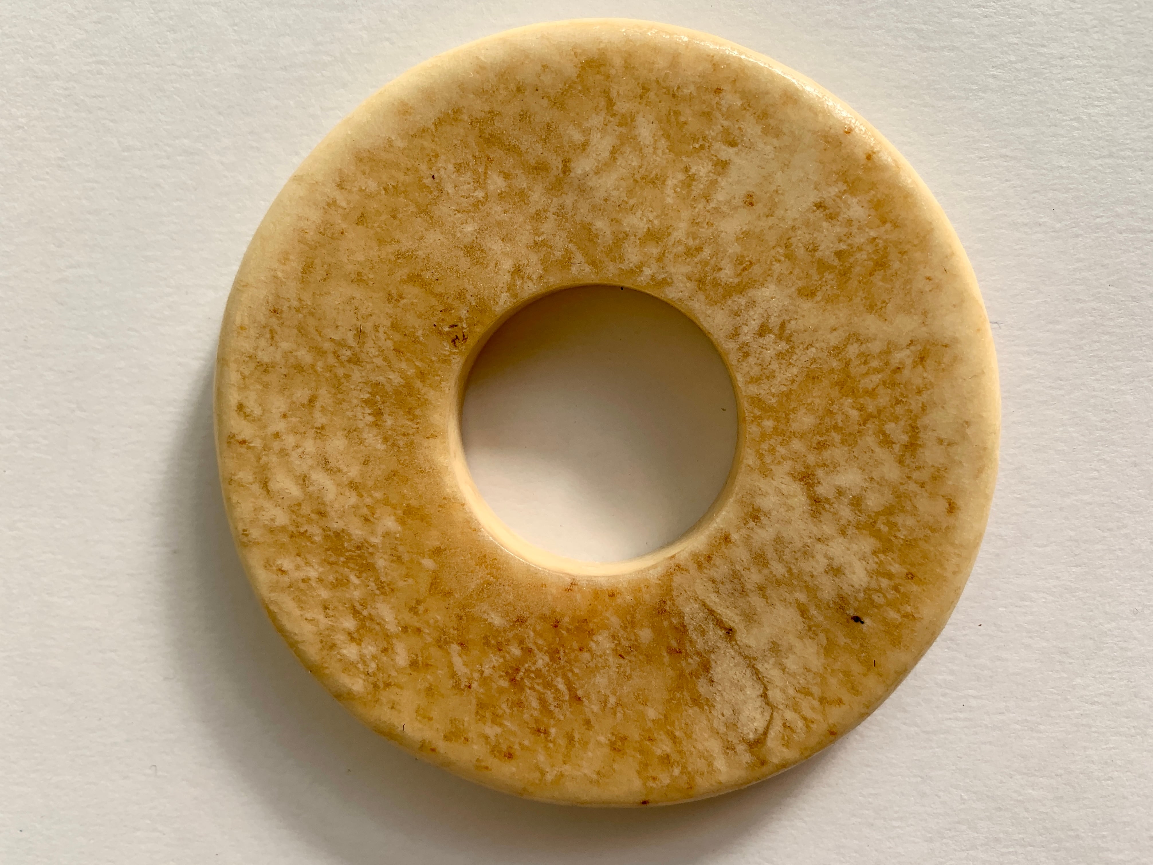 竹刀用 | 猪鍔屋 猪鍔 販売 専門SHOP