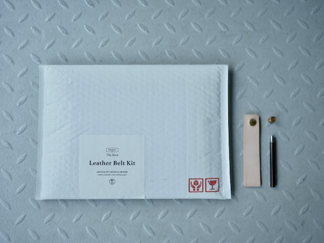 NODELDESIGN ONLINE STORE NODELDESIGN ONLINE STORE