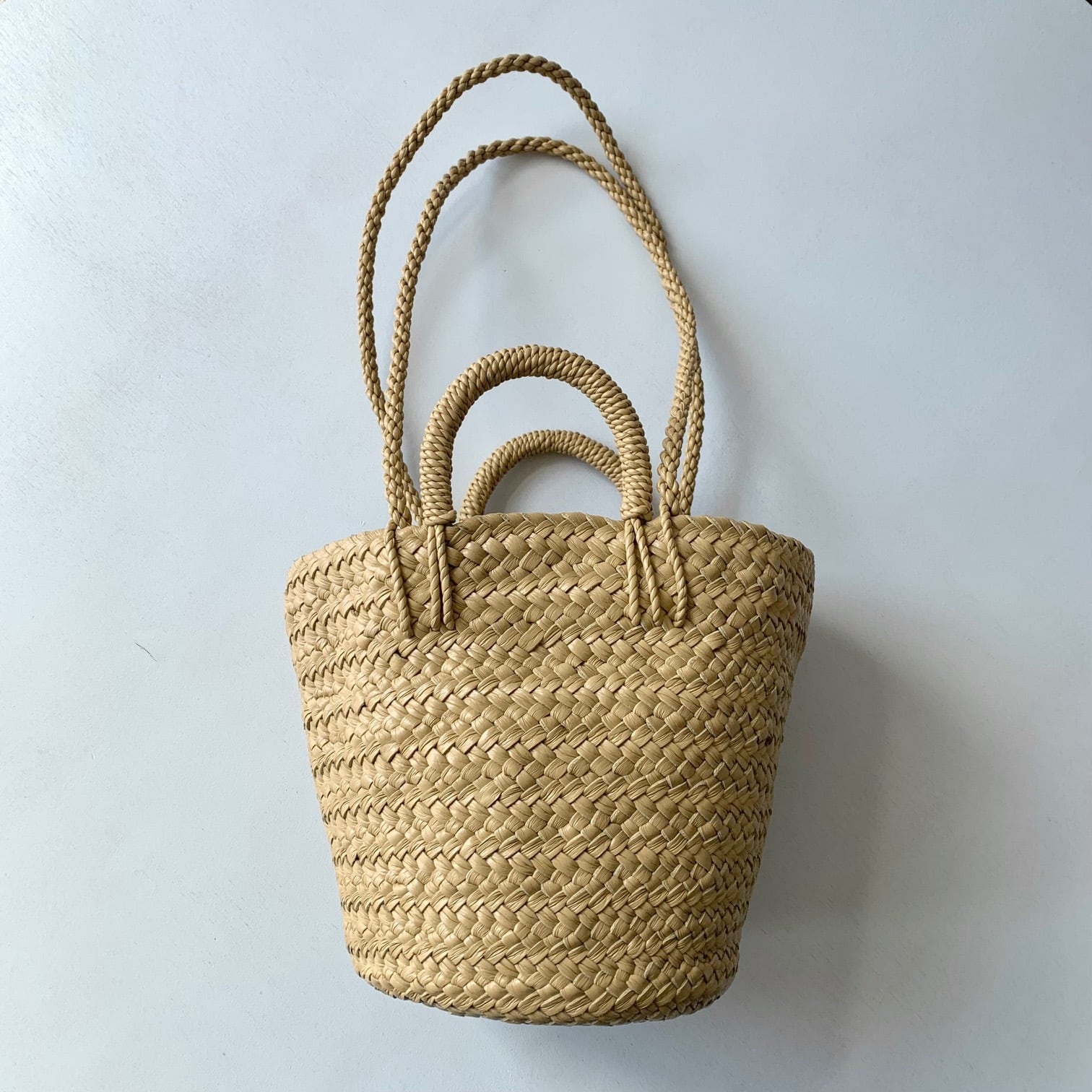 Aeta】LEATHER BASKET / BASKET S ＋SHOULDER / KG05 | eighty88eight