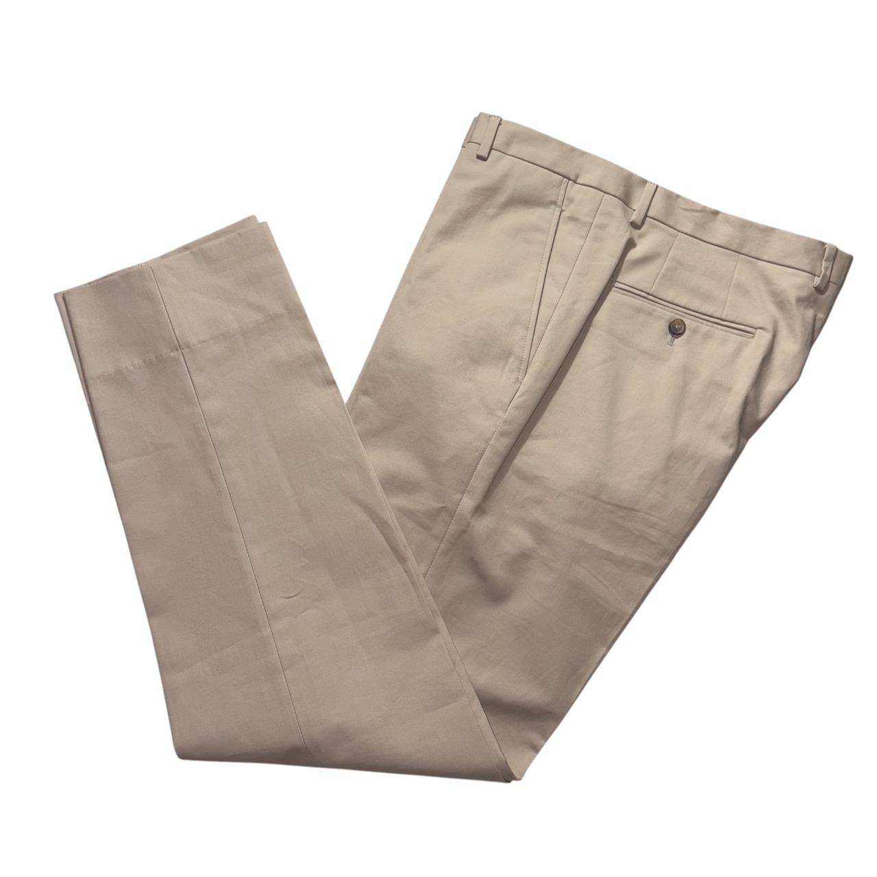 JIL SANDER single suits set-up