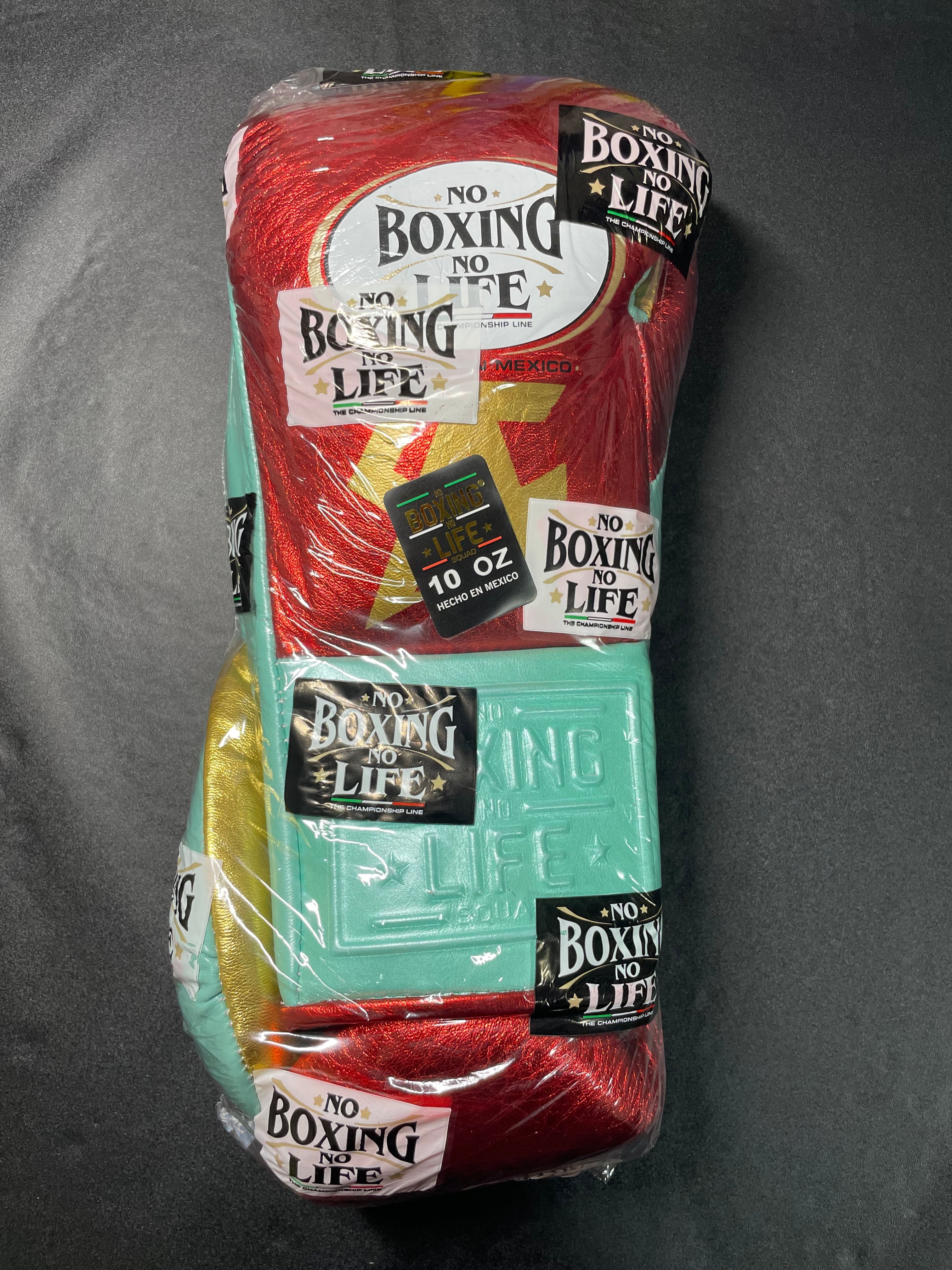 BOXING | ボクシング格闘技専門店 OLDROOKIE BOXING | ボクシング格闘技専門店 OLDROOKIE