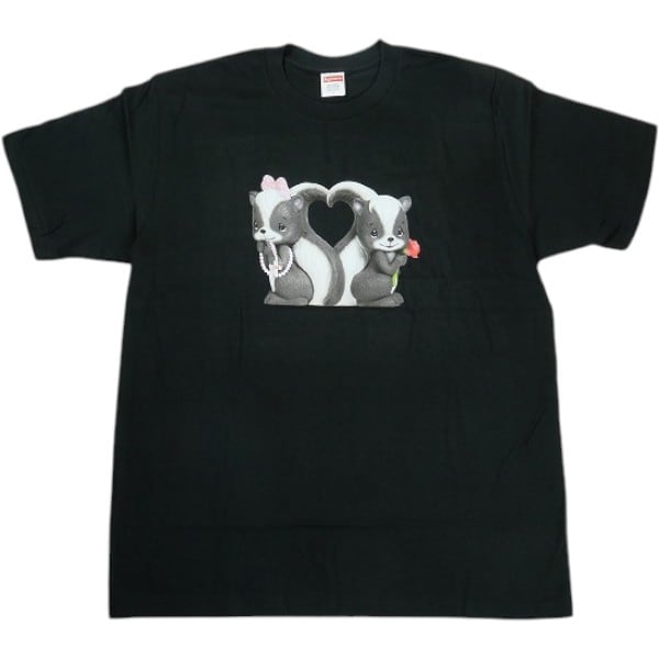 SUPREME | STAY246