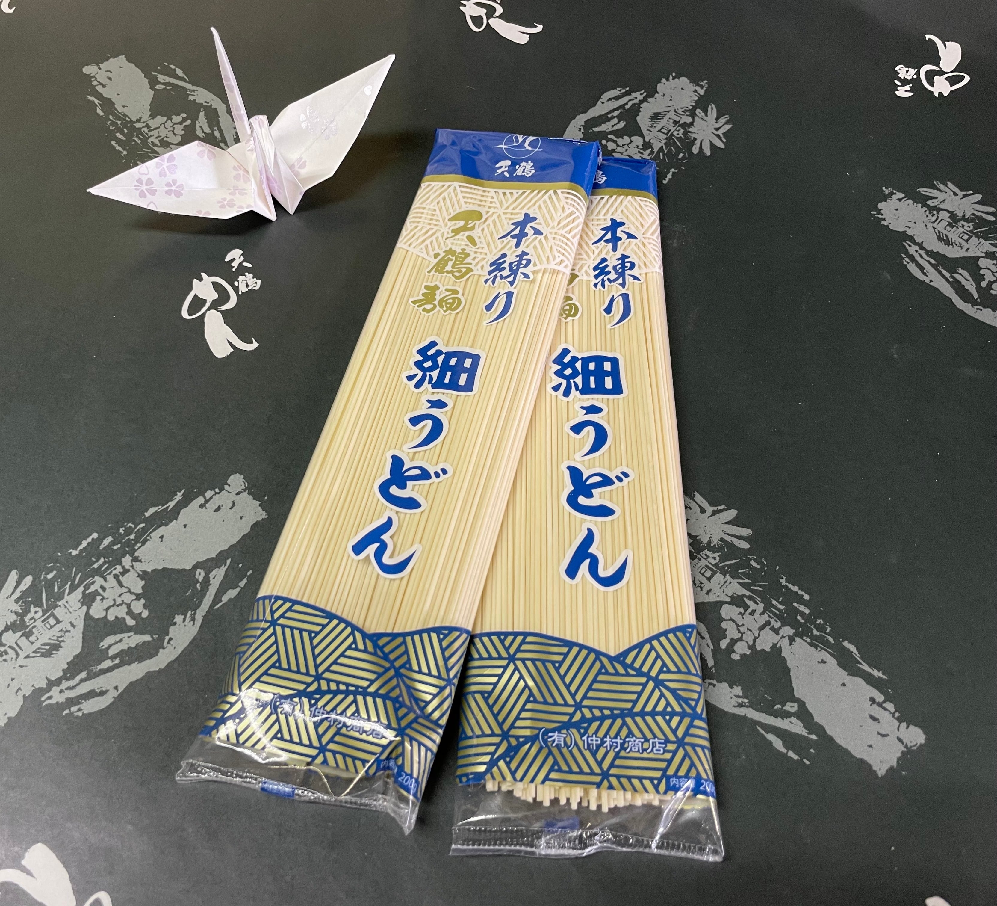 0e3c5470f7985e00f4855b5804a832