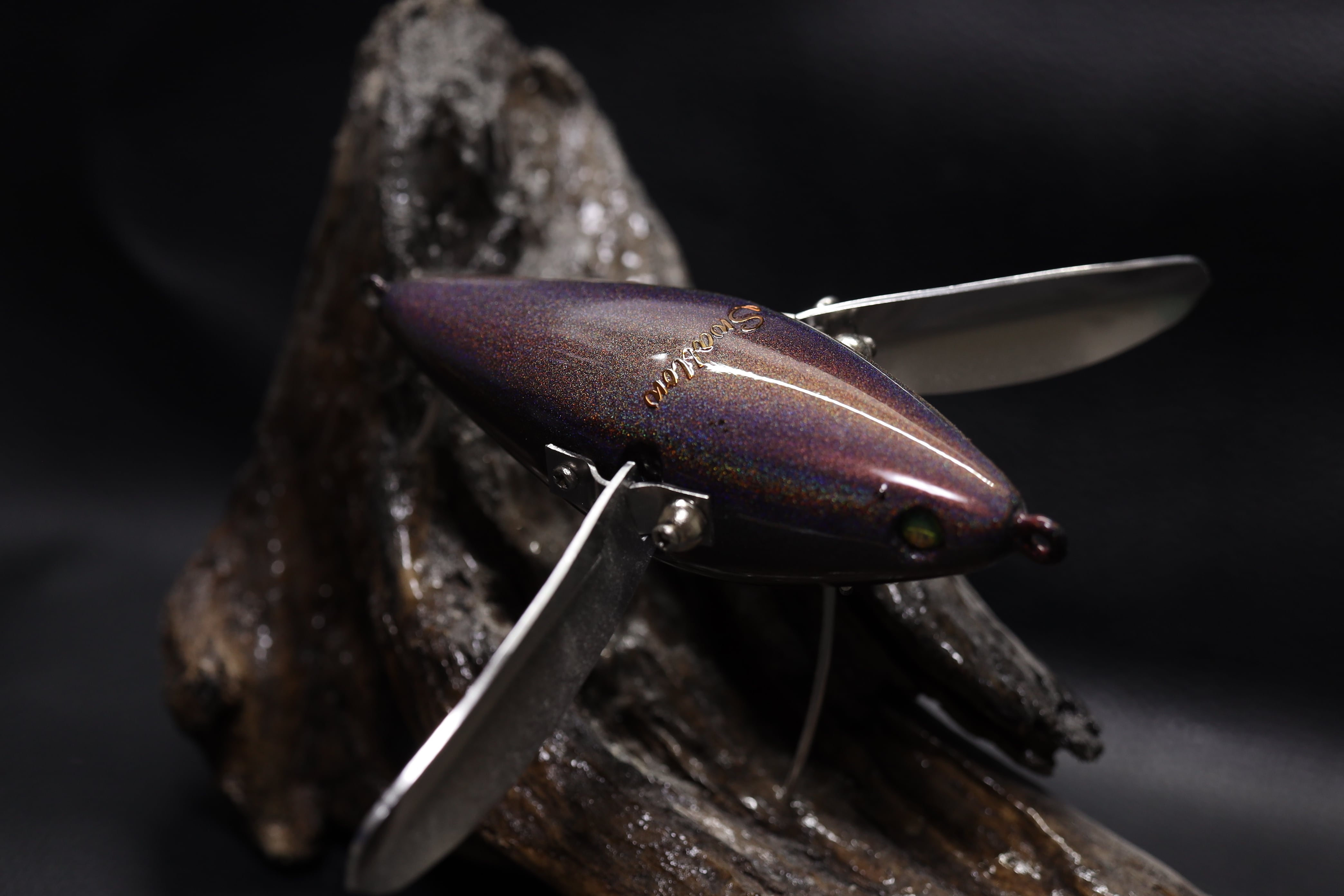 onebaits