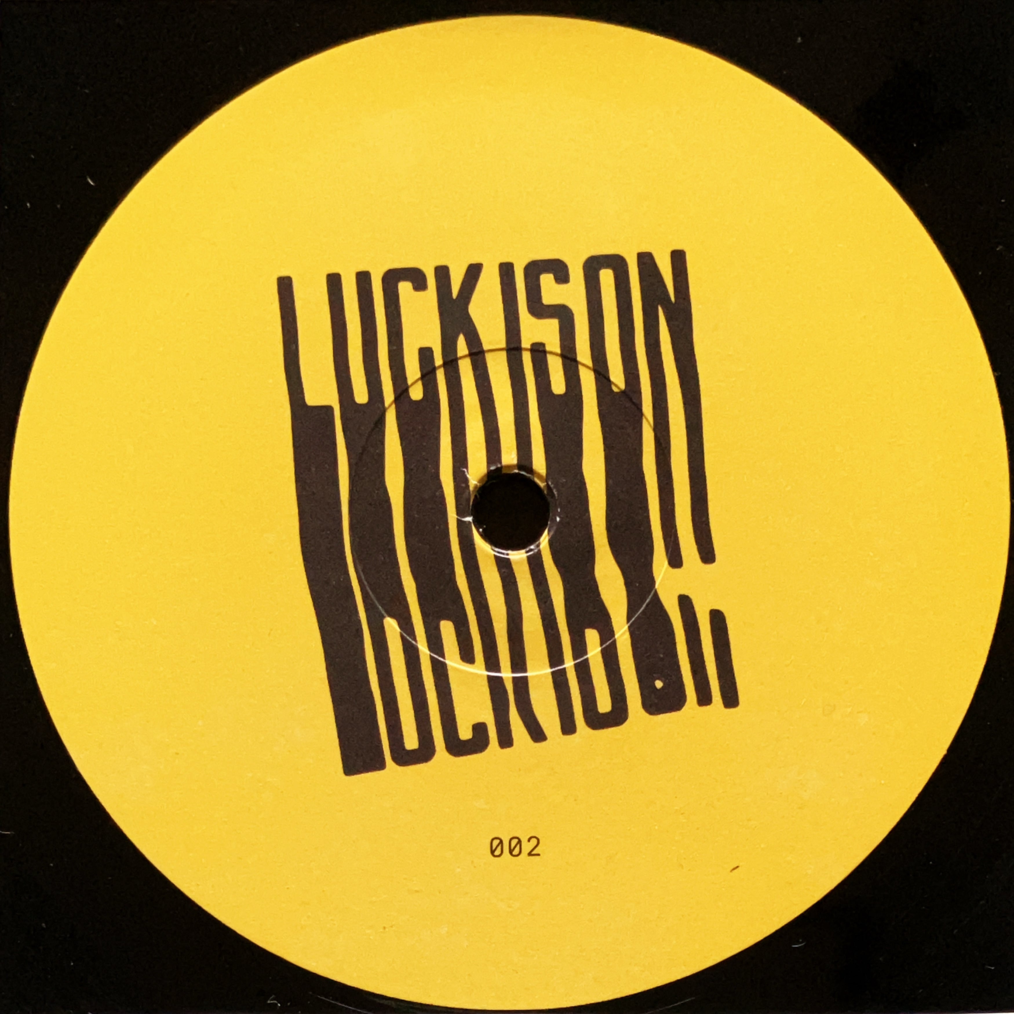 Minimal / Tech House | cpvinyl ￥3,300以上の購入で「送料無料