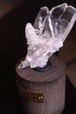 HIMALAYAN FADEN QUARTZ-ヒマラヤンファーデンクォーツ（N-253