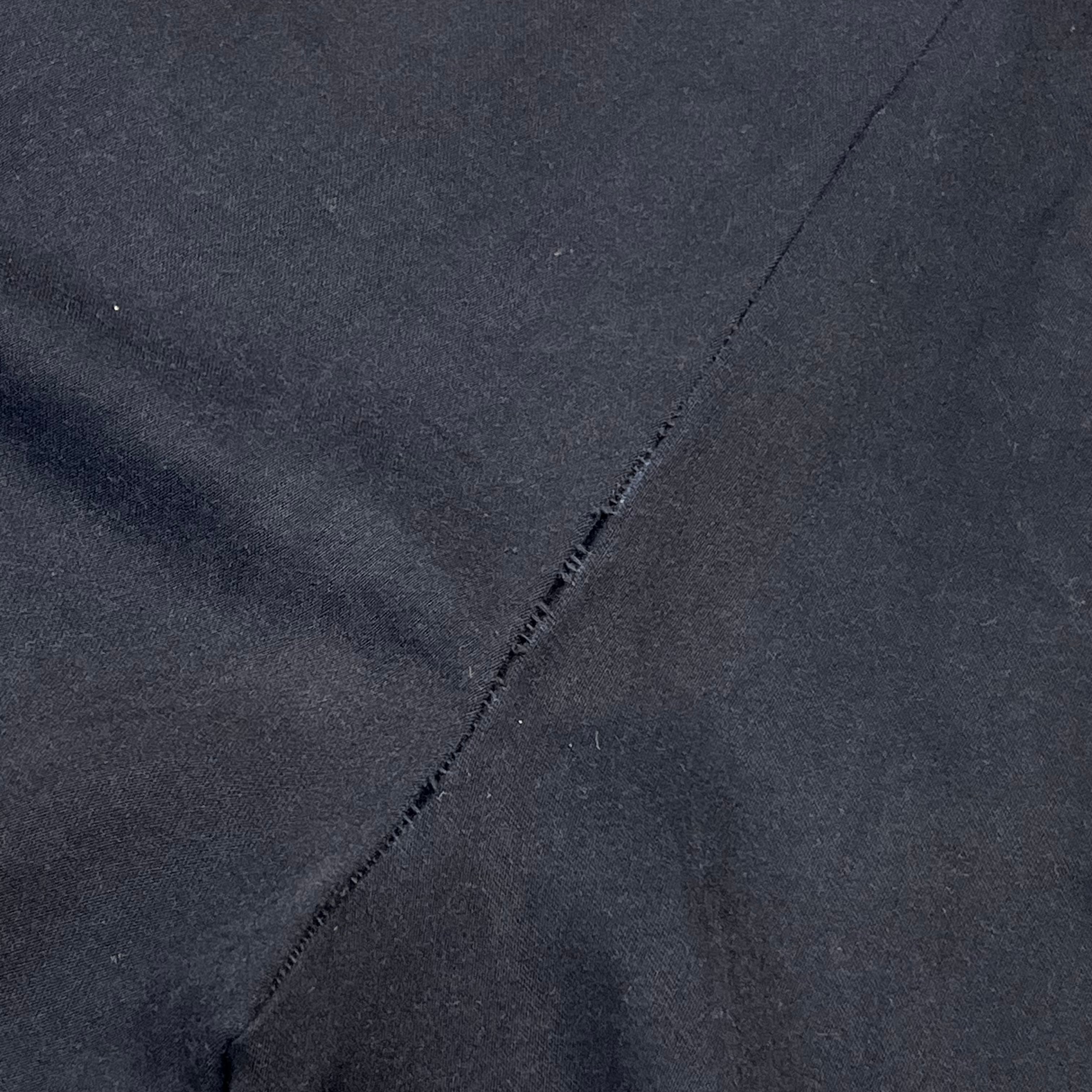 50s Rockabilly Pants Slacks 50年代 ロカビリーパンツ スラックス