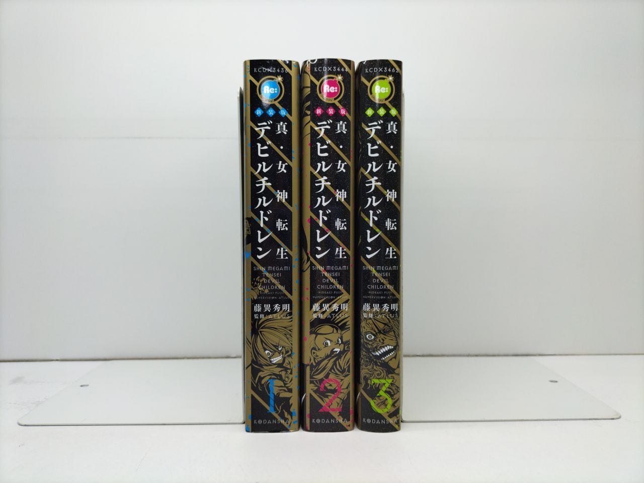 新 テニスの王子様 許斐剛 [1-34巻 コミックセット/未完結] 新テニスの