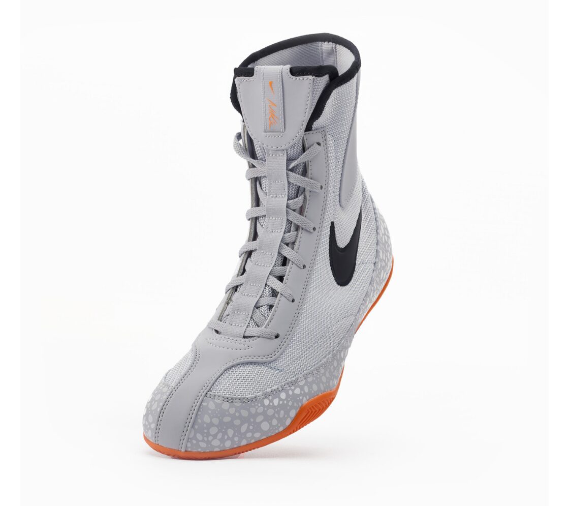 NIKEナイキマチョマイ2SE2024パリオリンピックエディション NIKE 