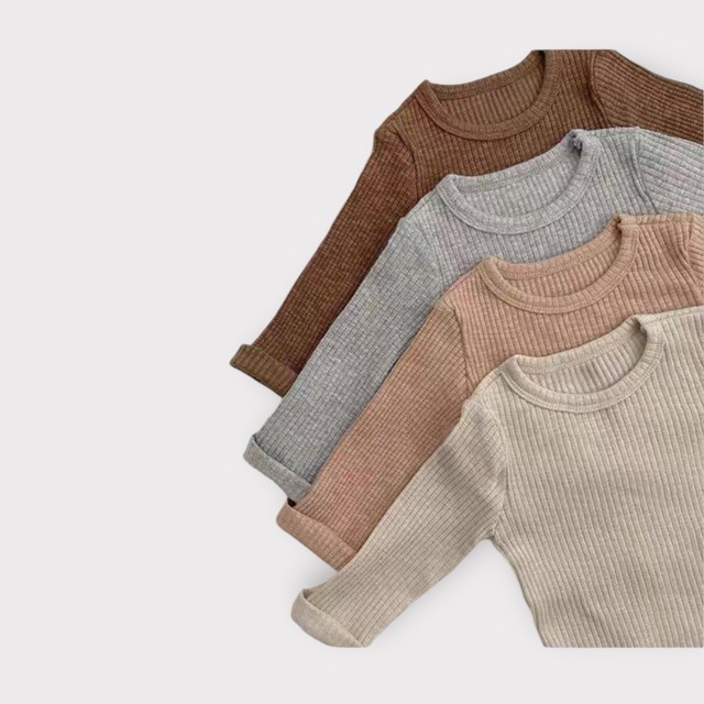 stretch lib T and pants