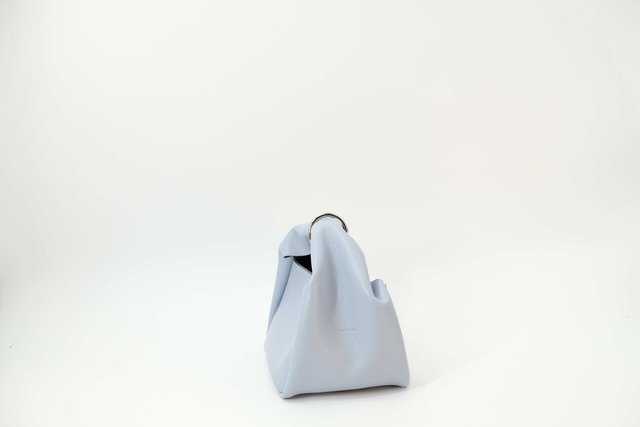 MARROW/MA-AC5301 CUBE RING MUFF AWAFUJIIRO