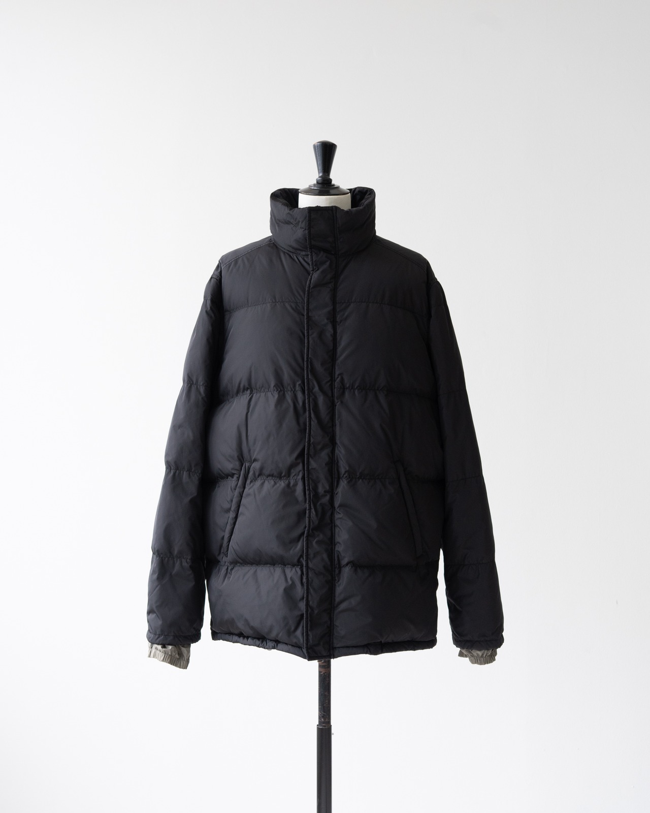 〈PRADA SPORT〉Down jacket - 1
