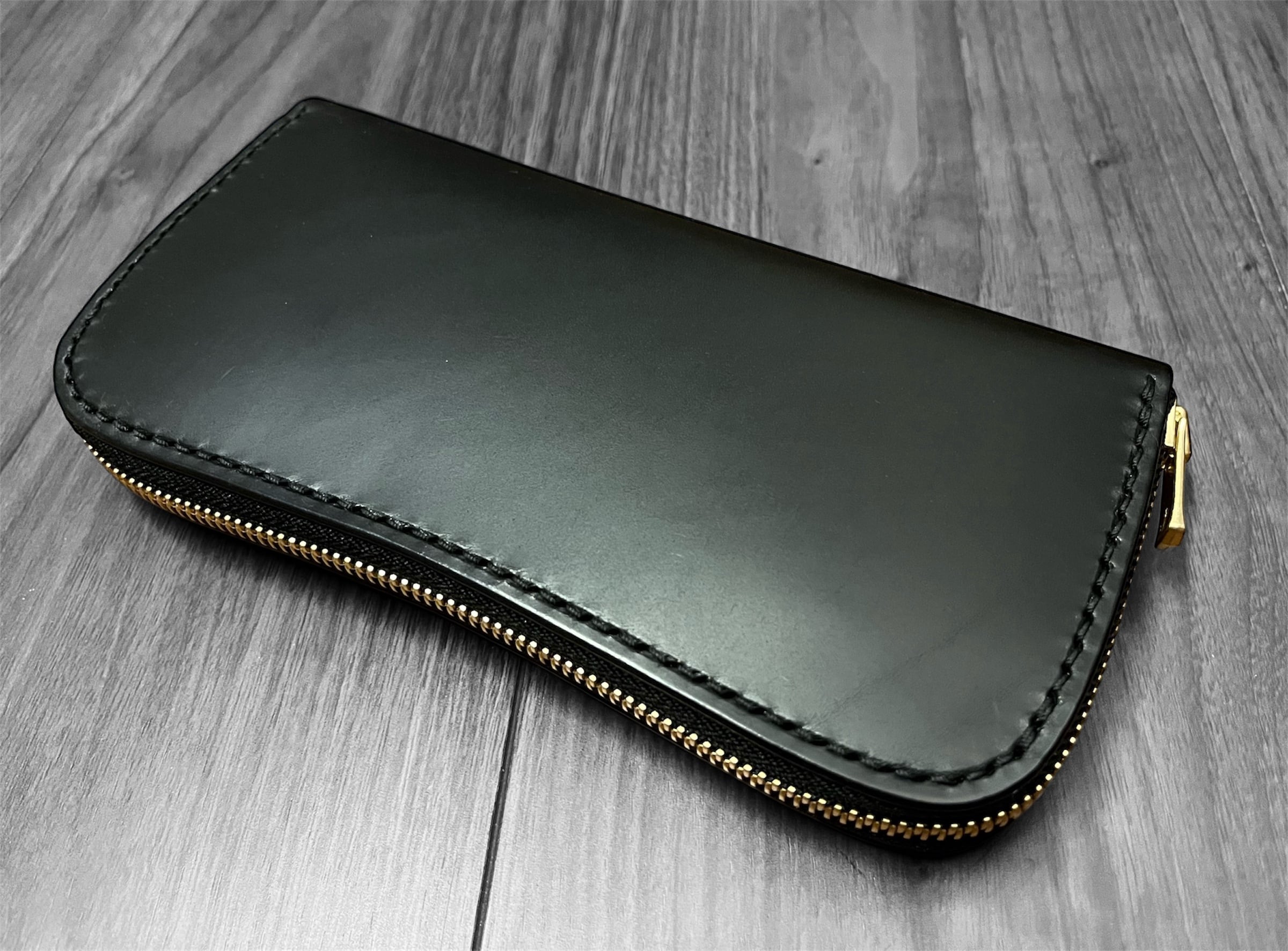 godfish ゴッドフィッシュ