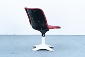 Yrjo Kukkapuro | Model 415 Dining Chair