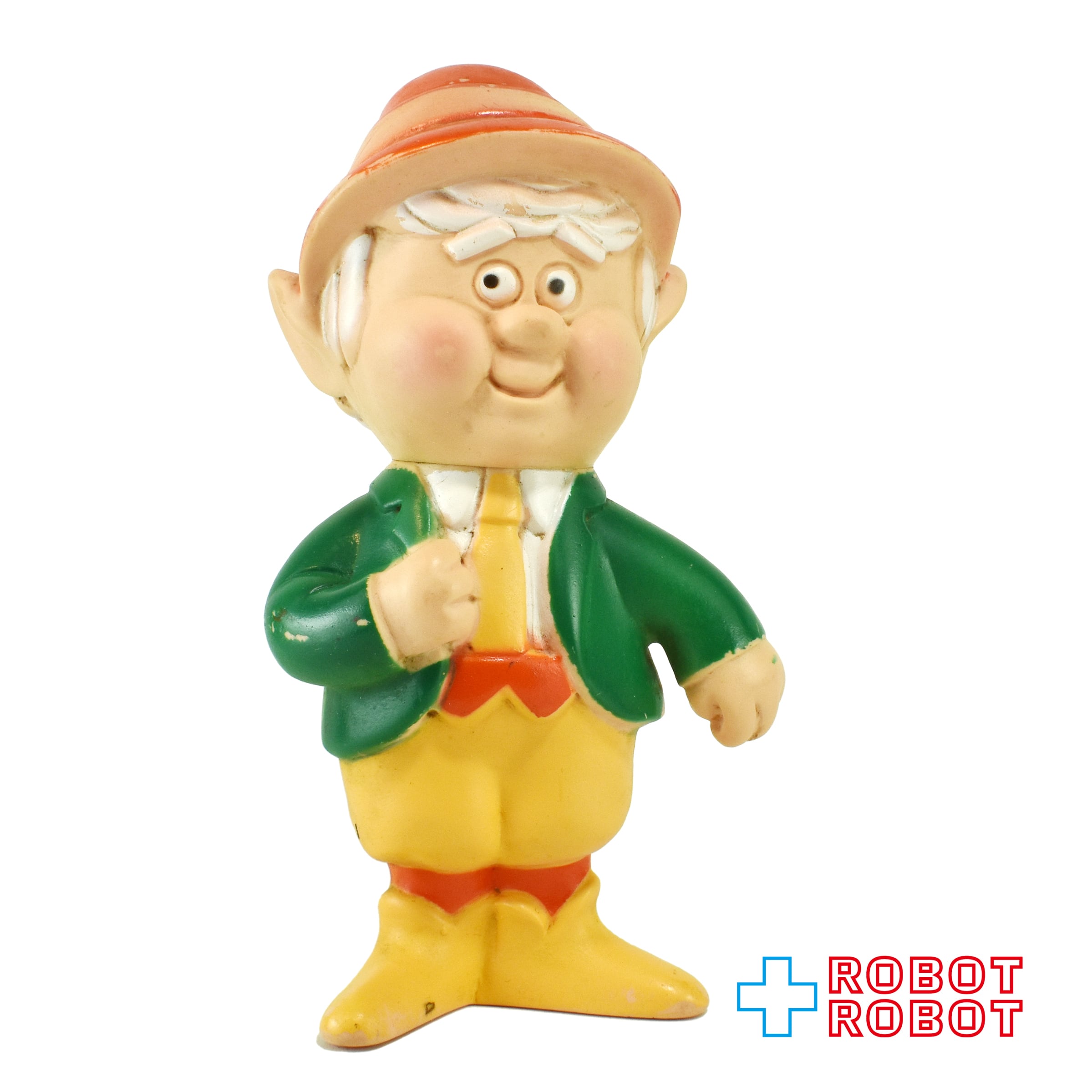 その他アドバタイジング | ROBOTROBOT