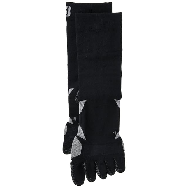 【minaperhonen】 ミナペルホネン muschio マフラー mina perhonen 24AW 〉 muschio 