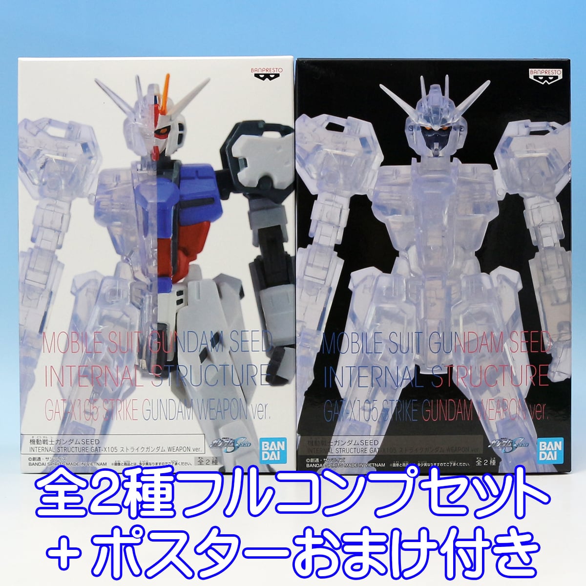 0e3e39f9f1904fab2d15ecd8359806 0e3e39f9f1904fab2d15ecd8359806
