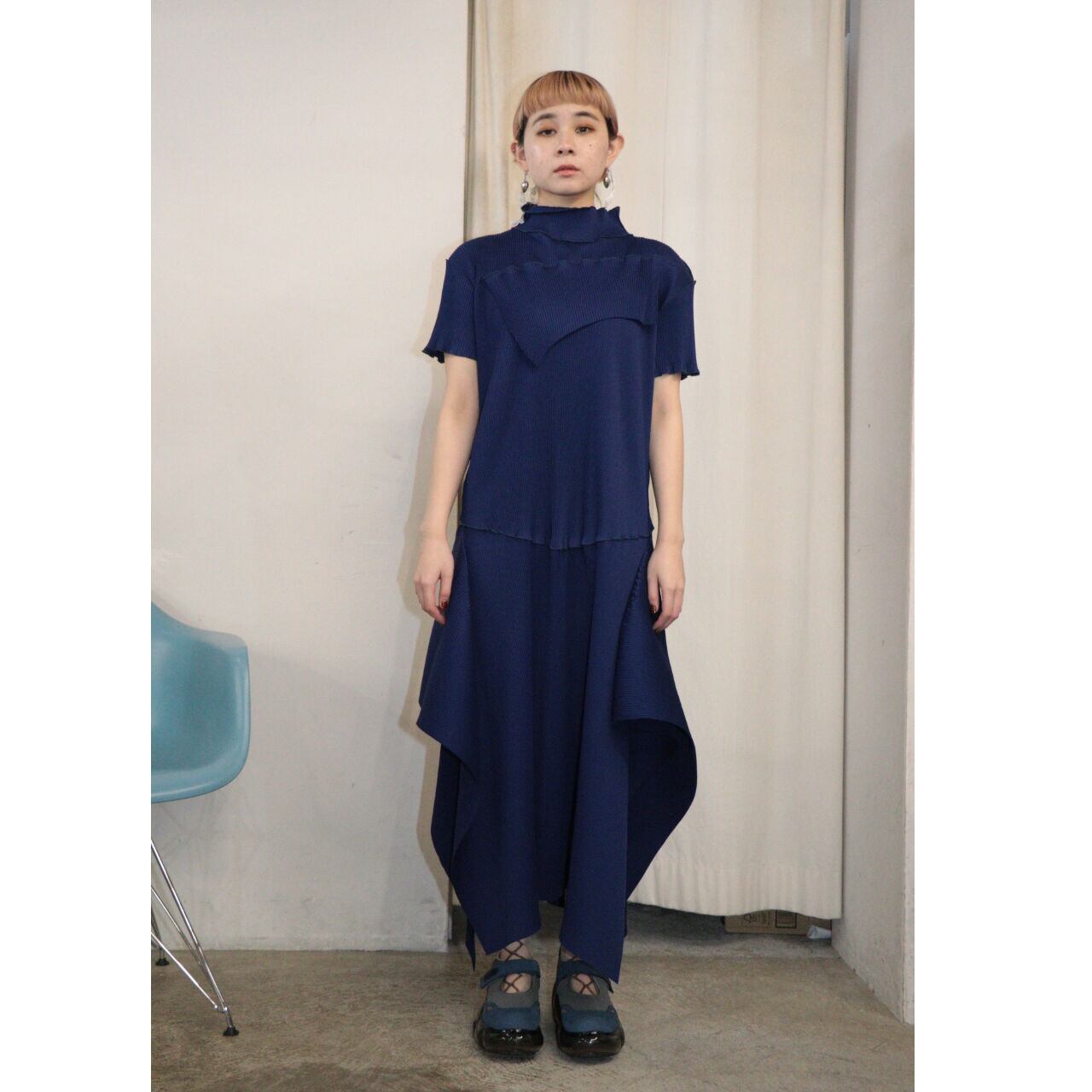 HAYASHI製/NOSAWA論外.Used costume HAYASHI製/NOSAWA論外.Used costume NOS VTG mens HAYASHI
