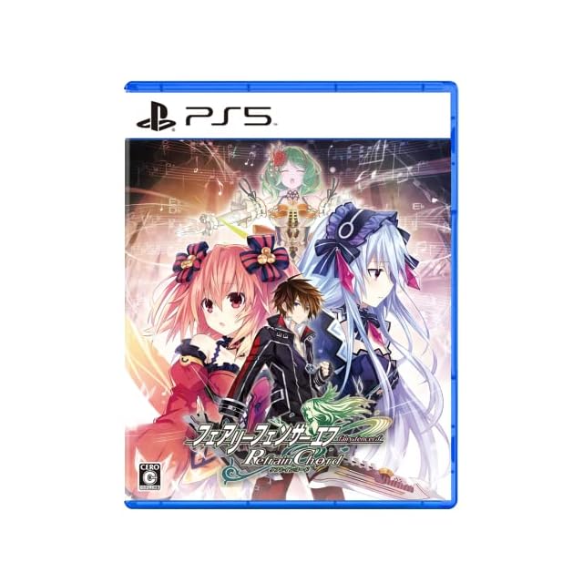中古PS2ソフト「エターナルリング」(箱、説明書あり） | PAY ID