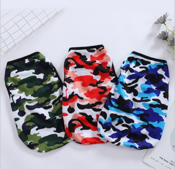 パグちゃん専門店 ちくわちゃん家