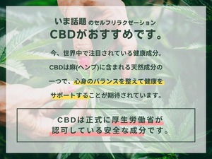 GOOD VIBES  CHILL OUT カートリッジ  1ml（ラズベリー）CBD300mg / CBG300mg  高濃度 60%