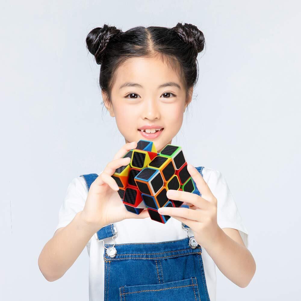 マジックキューブ 競技用 3x3 魔方 立体パズル 知育玩具 3x3 マジックキューブ 競技用 3x3 魔方 立体パズル 知育玩具 3x3